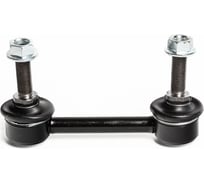 Стойка стабилизатора задняя L/R SUFIX SJ-1437