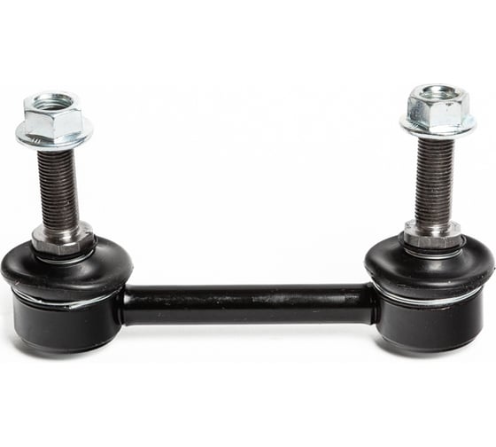 Стойка стабилизатора задняя L/R SUFIX SJ-1437 1