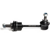 Стойка стабилизатора задняя L/R SUFIX SJ-1442