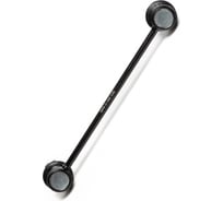 Стойка стабилизатора задняя L/R SUFIX SJ-1444