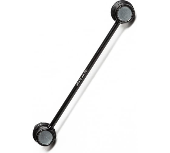 Стойка стабилизатора задняя L/R SUFIX SJ-1444 1