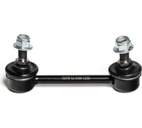 Стойка стабилизатора задняя L/R SUFIX SJ-1456