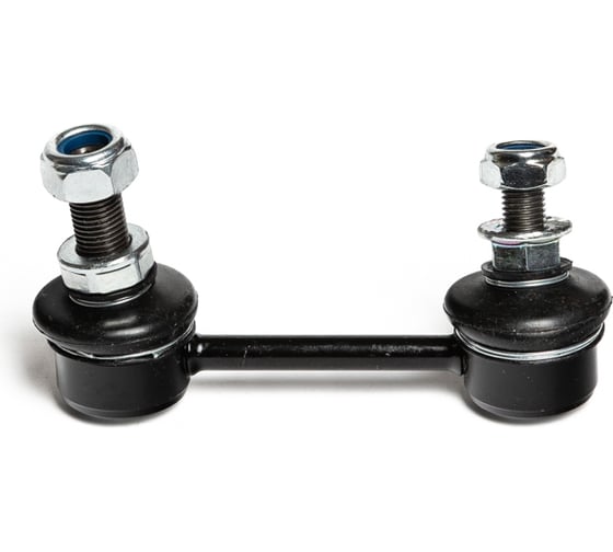 Стойка стабилизатора задняя L/R SUFIX SJ-1460 1