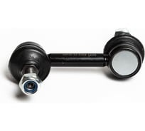 Стойка стабилизатора задняя L/R SUFIX SJ-1469