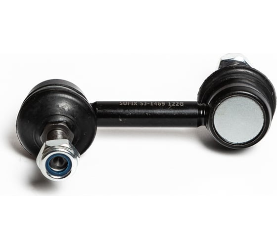 Стойка стабилизатора задняя L/R SUFIX SJ-1469 1