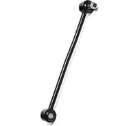 Стойка стабилизатора задняя L/R SUFIX SJ-1478