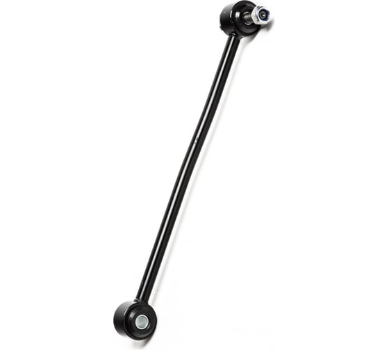 Стойка стабилизатора задняя L/R SUFIX SJ-1478 1