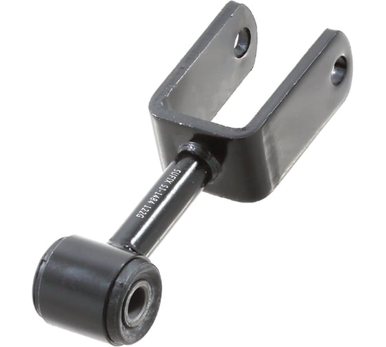 Стойка стабилизатора задняя L/R SUFIX SJ-1484 1