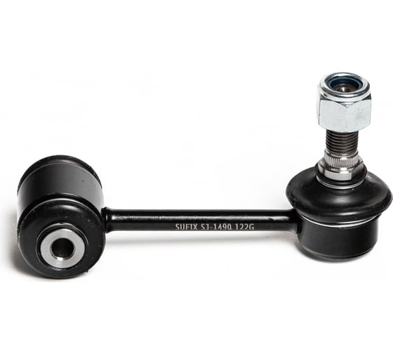Стойка стабилизатора задняя L/R SUFIX SJ-1490 1