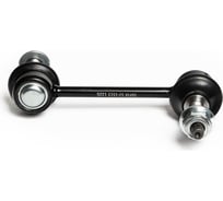 Стойка стабилизатора задняя L/R SUFIX SJ-1513