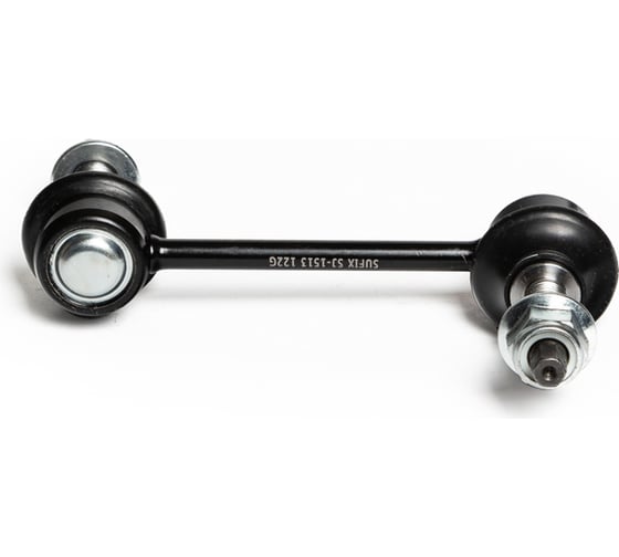 Стойка стабилизатора задняя L/R SUFIX SJ-1513 1