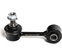 Стойка стабилизатора задняя L/R SUFIX SJ-1523