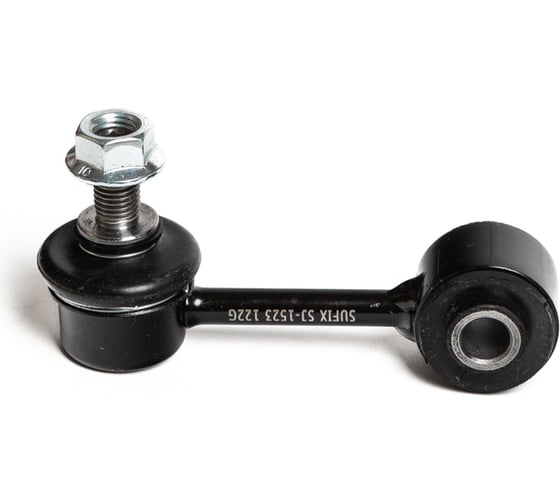 Стойка стабилизатора задняя L/R SUFIX SJ-1523 1