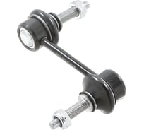 Стойка стабилизатора задняя L/R SUFIX SJ-1524