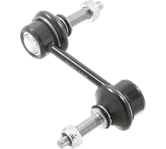 Стойка стабилизатора задняя L/R SUFIX SJ-1524 1