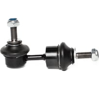 Стойка стабилизатора задняя L/R SUFIX SJ-1528