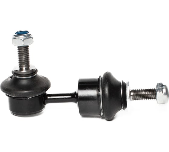 Стойка стабилизатора задняя L/R SUFIX SJ-1528 1