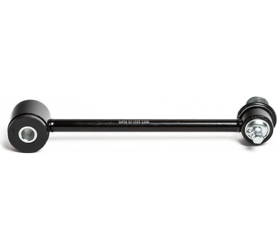 Стойка стабилизатора задняя L/R SUFIX SJ-1533 1
