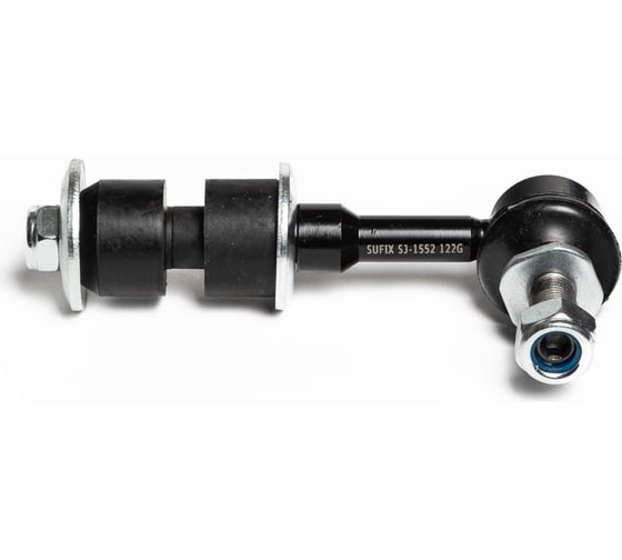 Стойка стабилизатора задняя L/R SUFIX SJ-1552 1