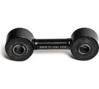 Стойка стабилизатора задняя L/R SUFIX SJ-1541