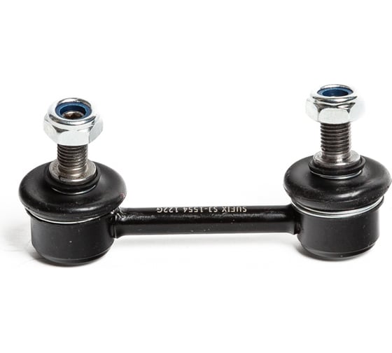 Стойка стабилизатора задняя L/R SUFIX SJ-1554 1