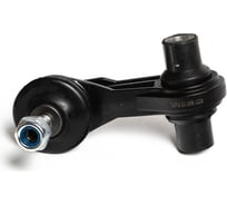 Стойка стабилизатора задняя L/R SUFIX SJ-1559