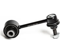 Стойка стабилизатора задняя L/R SUFIX SJ-1560