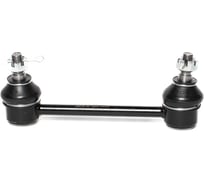 Стойка стабилизатора задняя L/R SUFIX SJ-1562