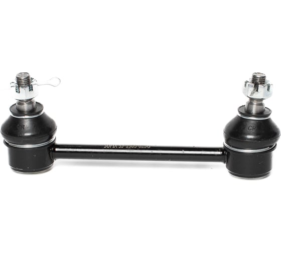 Стойка стабилизатора задняя L/R SUFIX SJ-1565 1