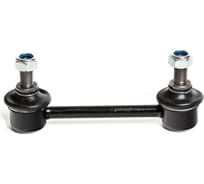 Стойка стабилизатора задняя L/R SUFIX SJ-1573