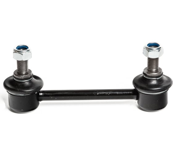 Стойка стабилизатора задняя L/R SUFIX SJ-1573 1