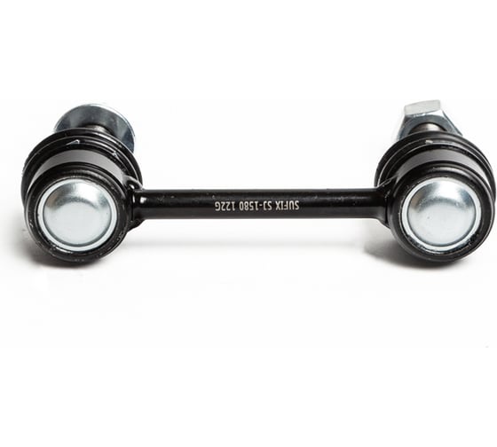 Стойка стабилизатора задняя L/R SUFIX SJ-1580 1