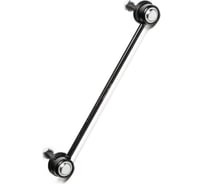 Стойка стабилизатора задняя L/R SUFIX SJ-1589