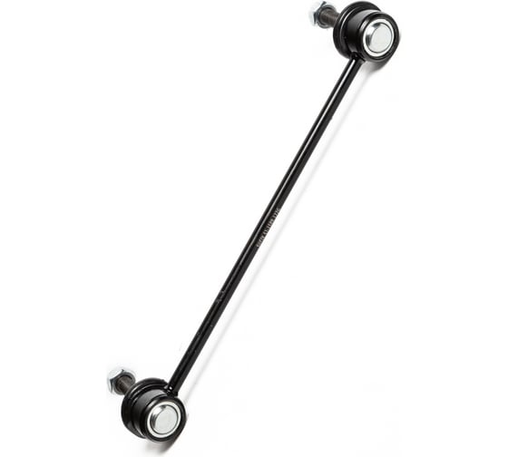 Стойка стабилизатора задняя L/R SUFIX SJ-1589 1