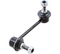 Стойка стабилизатора задняя R SUFIX SJ-1019