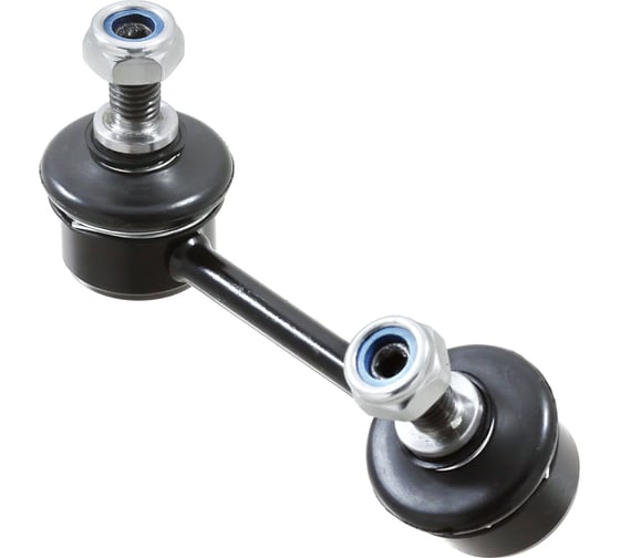 Стойка стабилизатора задняя R SUFIX SJ-1045 1