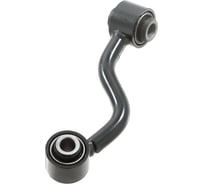 Стойка стабилизатора задняя R SUFIX SJ-1082