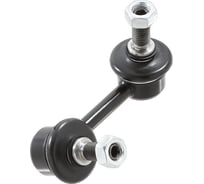 Стойка стабилизатора задняя R SUFIX SJ-1059