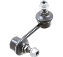 Стойка стабилизатора задняя R SUFIX SJ-1088