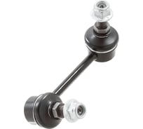 Стойка стабилизатора задняя R SUFIX SJ-1127