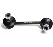 Стойка стабилизатора задняя R SUFIX SJ-1185