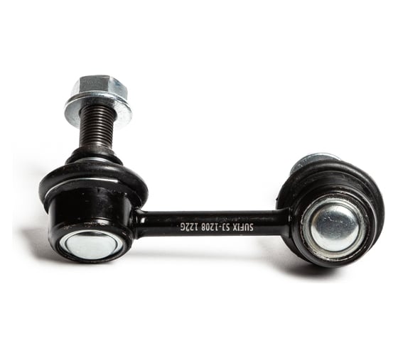 Стойка стабилизатора задняя R SUFIX SJ-1203 1