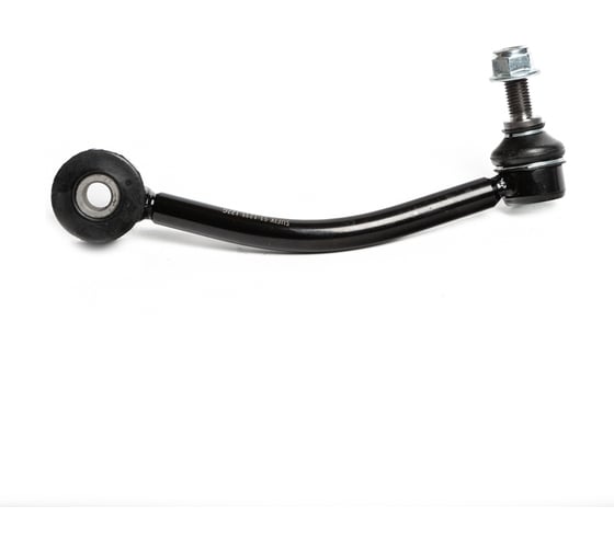 Стойка стабилизатора задняя R SUFIX SJ-1235 1