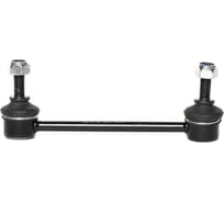 Стойка стабилизатора задняя R SUFIX SJ-1259