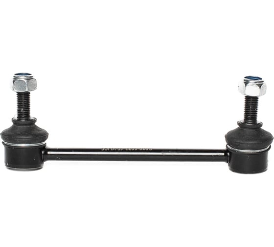 Стойка стабилизатора задняя R SUFIX SJ-1259 1