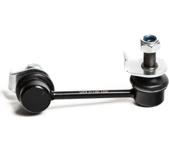 Стойка стабилизатора задняя R SUFIX SJ-1287 1