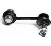 Стойка стабилизатора задняя R SUFIX SJ-1319