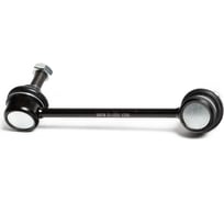 Стойка стабилизатора задняя R SUFIX SJ-1321