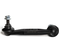 Стойка стабилизатора задняя R SUFIX SJ-1333