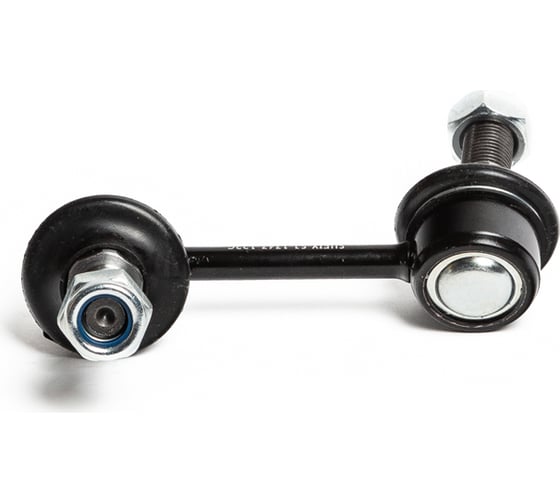 Стойка стабилизатора задняя R SUFIX SJ-1343 1